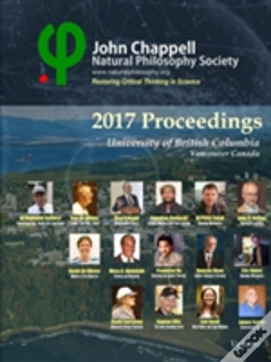 Capa do artigo Cnps Proceedings 2017