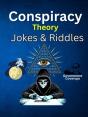 C?N???R??? Theory J?K?? ?Nd R?Ddl?? - Preview