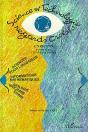 Cnriut '99 ; Science Et Technologie, Regards Croises - Preview