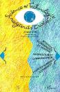 Cnriut'99 ; Sciences Technologiques, Regards Croises - Preview