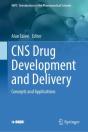 Cns Drug Development And Delivery - Preview