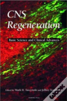 Cns Regeneration