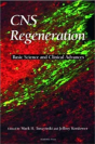 Cns Regeneration - Preview