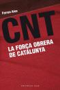 Cnt - Preview