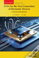 Cnts For The Next Generation Of Electronic Devices