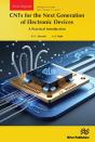 Cnts For The Next Generation Of Electronic Devices - Preview