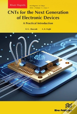 Capa do artigo Cnts For The Next Generation Of Electronic Devices