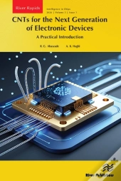 Cnts For The Next Generation Of Electronic Devices