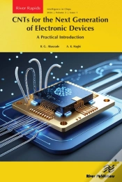 Capa do artigo Cnts For The Next Generation Of Electronic Devices