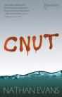 Cnut - Preview