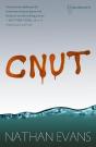 Cnut - Preview