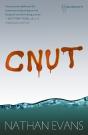 Cnut - Preview
