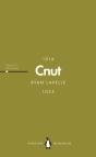 Cnut (Penguin Monarchs) - Preview