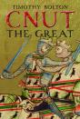 Cnut The Great - Preview
