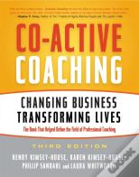 Co-Active Coaching