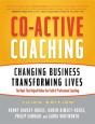 Co-Active Coaching - Preview