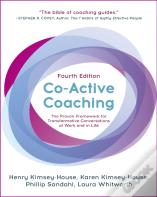 Co-Active Coaching