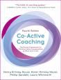 Co-Active Coaching - Preview