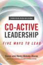 Co-Active Leadership, Second Edition - Preview