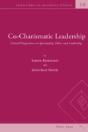 Co-Charismatic Leadership - Preview