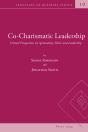 Co-Charismatic Leadership - Preview