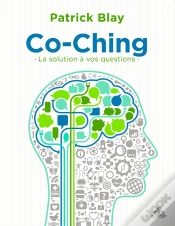 Capa do artigo Co-Ching : La Solution À Vos Questions