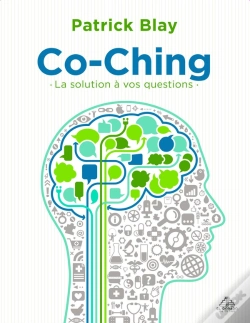 Capa do artigo Co-Ching : La Solution À Vos Questions
