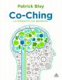 Co-Ching : La Solution À Vos Questions - Preview