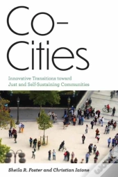 Co-Cities