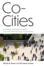 Co-Cities - Preview