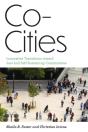 Co-Cities - Preview