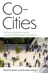 Co-Cities