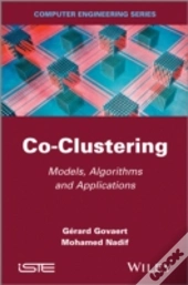 Co-Clustering
