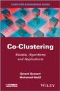 Co-Clustering - Preview