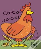 Co-Co-Ro-Có !