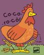 Co-Co-Ro-Có ! - Preview