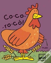 Co-Co-Ro-Có !