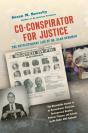 Co-Conspirator For Justice - Preview