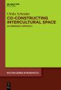 Co-Constructing Intercultural Space - Preview