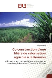 Capa do artigo Co-Construction D