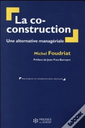 Co Construction
