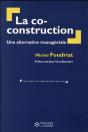Co Construction - Preview