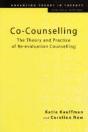 Co-Counselling - Preview