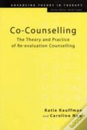Co-Counselling