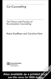 Co-Counselling