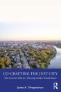 Co-Crafting The Just City - Preview
