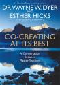 Co-Creating At Its Best - Preview
