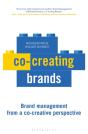 Co-Creating Brands - Preview