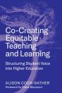 Co-Creating Equitable Teaching And Learning - Preview