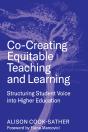 Co-Creating Equitable Teaching And Learning - Preview